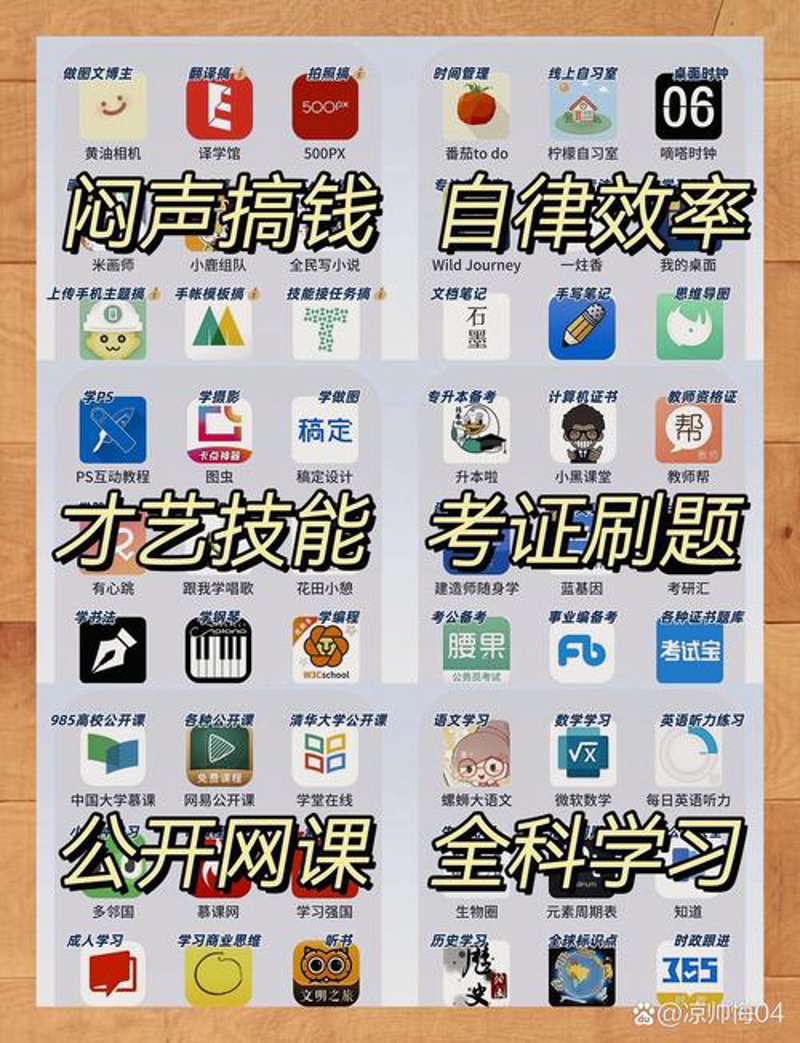 在线教育，让儿童成长之路更精彩