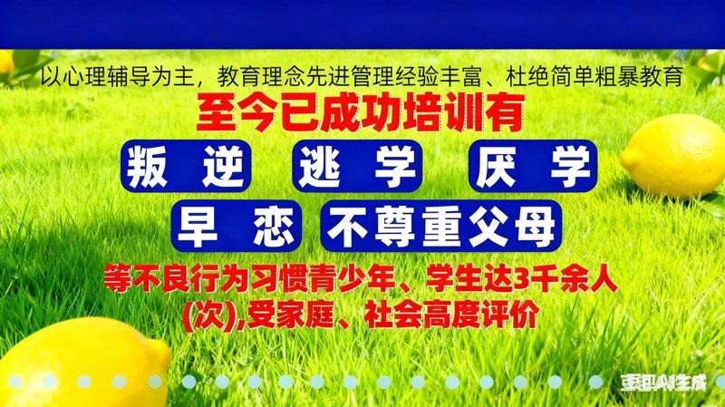 解锁孩子无限潜能——走进少儿思维课程的世界
