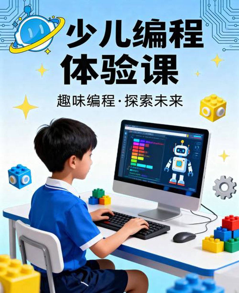 如何选择优质的儿童教育平台