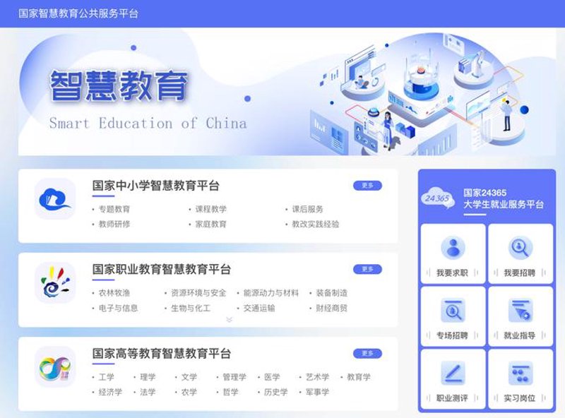 智能学习系统